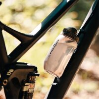 FIDLOCK TWIST bottle 450 + bike base