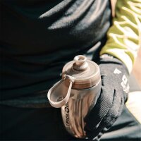 FIDLOCK TWIST bottle 450 + bike base