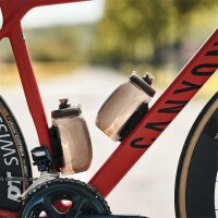 FIDLOCK TWIST bottle 450 + bike base