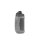 FIDLOCK TWIST bottle 450 + bike base