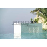 ZODIAC Powerfall 24" - Pool-Wasserfall