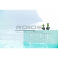 ZODIAC Powerfall 36" - Pool-Wasserfall