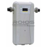 ZODIAC RE/U 21 dreiphasig