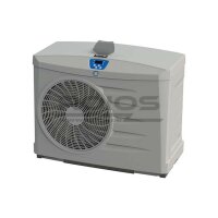 ZODIAC Z200 M2 Wärmepumpe