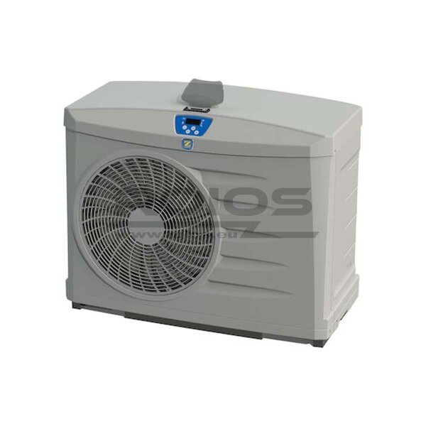 ZODIAC Z200 M4 Wärmepumpe