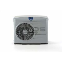 ZODIAC Z200 M5 Wärmepumpe