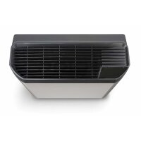 ZODIAC Z400iQ MD5 Wärmepumpe