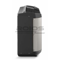 ZODIAC Z400iQ TD9 Wärmepumpe