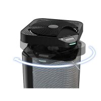 ZODIAC Z350iQ MD4 Wärmepumpe