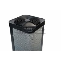 ZODIAC Z350iQ MD5 Wärmepumpe