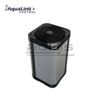 ZODIAC Z350iQ MD6 Wärmepumpe