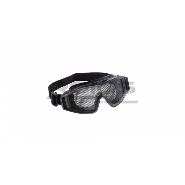 ELITE FORCE MG300 Schutzbrille für SA