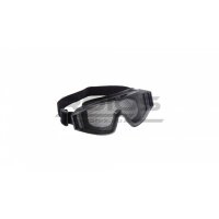 ELITE FORCE MG300 Schutzbrille für SA