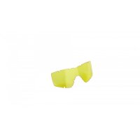 ELITE FORCE MG300 Schutzbrille für SA