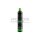 NIMROD GREEN Standard Performance Airsoft Gas 500ml