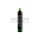 NIMROD GREEN Standard Performance Airsoft Gas 500ml
