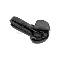Armbrust Tasche-Softcase bis 21" (53cm) Achse zu Achse