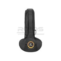 Armbrust Tasche-Softcase bis 21" (53cm) Achse zu Achse