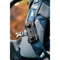 FIDLOCK TWIST tex base multi