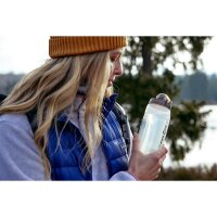 FIDLOCK TWIST tex base multi