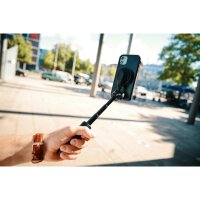 FIDLOCK VACUUM mini tripod base