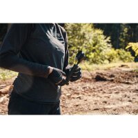 FIDLOCK VACUUM mini tripod base