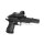 ELITE FORCE EF Racegun AS 6mm, 2 Joule, co2, 16 Schuss