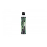 ELITE FORCE Airsoft Green GMaintenance 600 ml, mit...