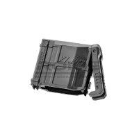 VLAD Speedloader, Schnelllader für 8 Armbrustbolzen