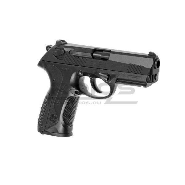 BERETTA Px4 Storm 6mm 0,5 Joule FD