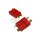 T Connect Plug - Dean/T-Stecker-Set