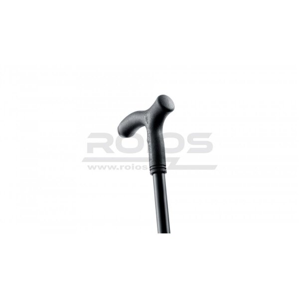 Taktischer Gehstock - Tactical Walking Stick