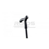 Taktischer Gehstock - Tactical Walking Stick