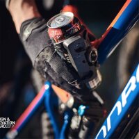 FIDLOCK TWIST uni connector + bike base