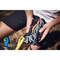 FIDLOCK TWIST uni connector + bike base