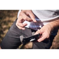 FIDLOCK TWIST uni connector + bike base