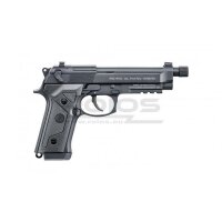 BERETTA M9A3 FM AS 6mm GBB