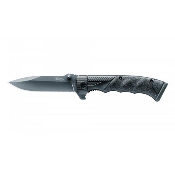 WALTHER PPQ Knife Klappmesser