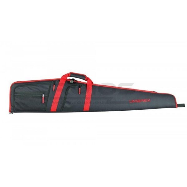 Red Line Gewehrtasche L < 120cm - UMAREX