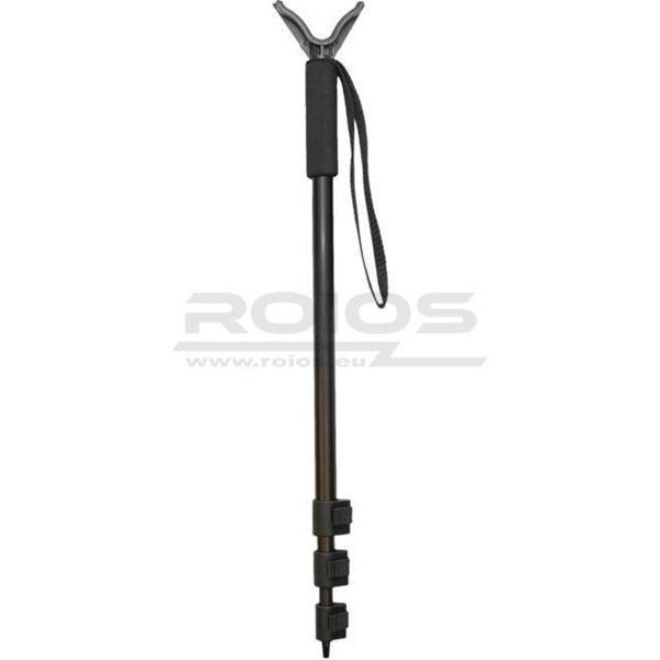 ALLEN Auflagestock Schussstock 55-155 cm - Shooters Rest