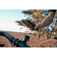 FIDLOCK VACUUM ahead cap base