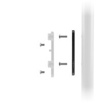 FIDLOCK TWIST bike base adapter