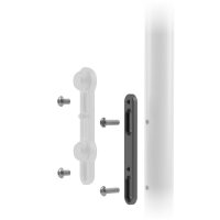 FIDLOCK TWIST bike base adapter