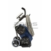 ZODIAC Alpha iQ RA 6500 iQ elektrischer Poolreiniger