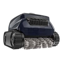 ZODIAC Voyager RE 4400 iQ elektronischer Poolreiniger