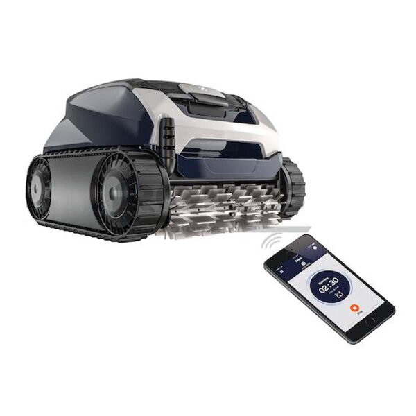 ZODIAC Voyager RE 4700 iQ elektronischer Poolreiniger