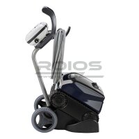 ZODIAC Voyager RE 4700 iQ elektronischer Poolreiniger