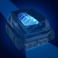 ZODIAC Voyager RE 4700 iQ elektronischer Poolreiniger