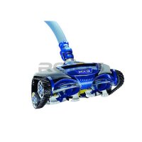 ZODIAC MX9 hydraulischer Poolroboter