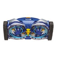ZODIAC MX9 hydraulischer Poolroboter